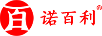 佛山市诺百利科技有限公司，20年收银行业应用研发经验，收款机，触摸屏收款机，云网络收款机，收银称重一体机