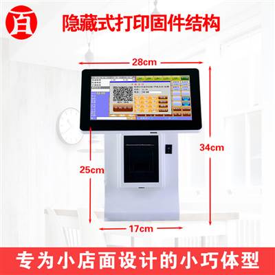 10.1寸电容触摸屏E86A