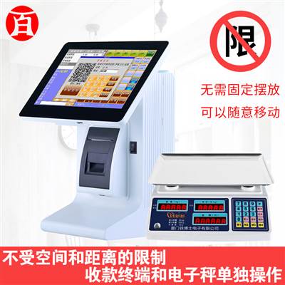 10.1寸电容触摸屏E86D(博士)