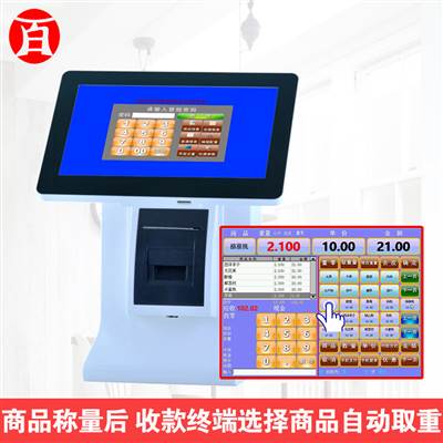 10.1寸电容触摸屏E86D(博士)
