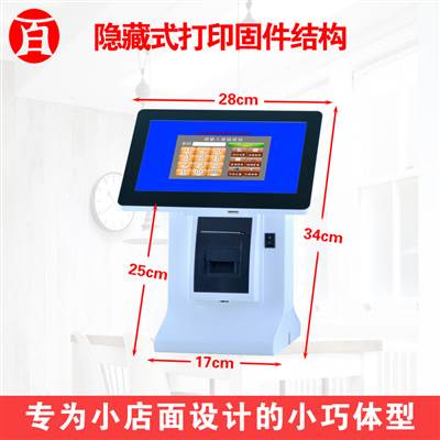 10.1寸电容触摸屏E86D